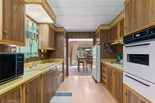 2720 Klondike, Pine Mountain Club, CA 93222 - Photo 24