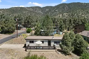 2720 Klondike, Pine Mountain Club, CA 93222 - Photo 8