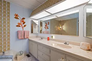 2720 Klondike, Pine Mountain Club, CA 93222 - Photo 32
