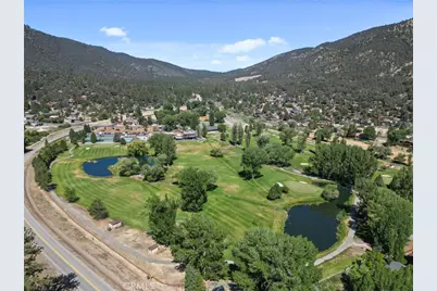 2720 Klondike, Pine Mountain Club, CA 93222 - Photo 36