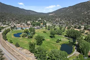 2720 Klondike, Pine Mountain Club, CA 93222 - Photo 36