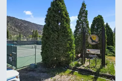 2720 Klondike, Pine Mountain Club, CA 93222 - Photo 40