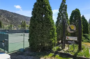 2720 Klondike, Pine Mountain Club, CA 93222 - Photo 40