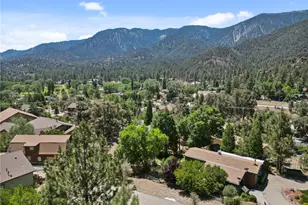 2720 Klondike, Pine Mountain Club, CA 93222 - Photo 4