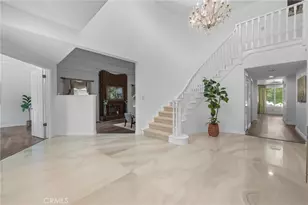 1136 Columbia Rd, Arcadia, CA 91007 - Photo 8