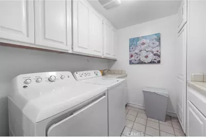 1136 Columbia Road, Arcadia, CA 91007 - Photo 42