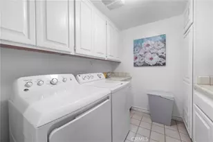 1136 Columbia Rd, Arcadia, CA 91007 - Photo 42