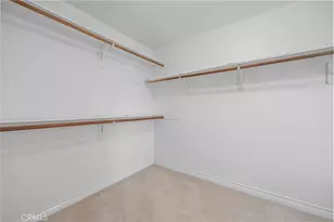 1136 Columbia Rd, Arcadia, CA 91007 - Photo 38