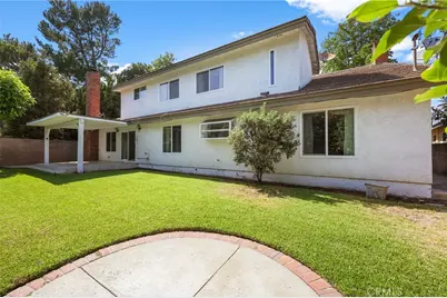 1136 Columbia Road, Arcadia, CA 91007 - Photo 46