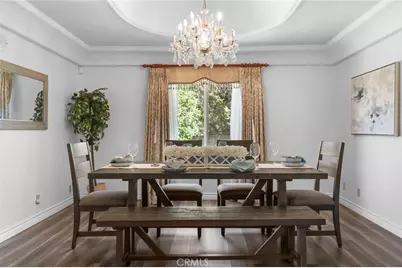 1136 Columbia Road, Arcadia, CA 91007 - Photo 26
