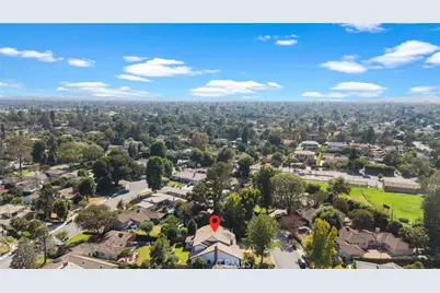 1136 Columbia Road, Arcadia, CA 91007 - Photo 58