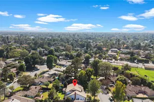 1136 Columbia Rd, Arcadia, CA 91007 - Photo 58