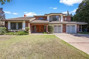 1136 Columbia Rd, Arcadia, CA 91007 - Photo 2