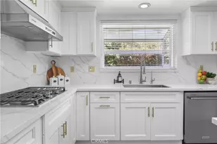1136 Columbia Rd, Arcadia, CA 91007 - Photo 22