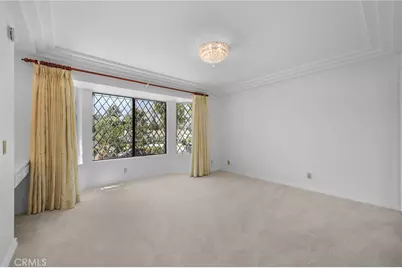 1136 Columbia Road, Arcadia, CA 91007 - Photo 36