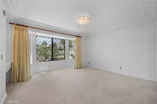 1136 Columbia Rd, Arcadia, CA 91007 - Photo 36