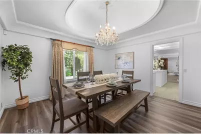 1136 Columbia Road, Arcadia, CA 91007 - Photo 24