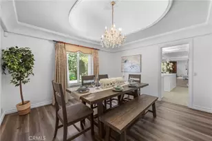 1136 Columbia Rd, Arcadia, CA 91007 - Photo 24