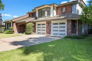 1136 Columbia Rd, Arcadia, CA 91007 - Photo 4