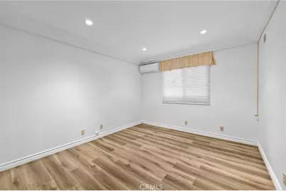 1136 Columbia Road, Arcadia, CA 91007 - Photo 32