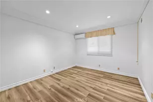 1136 Columbia Rd, Arcadia, CA 91007 - Photo 32