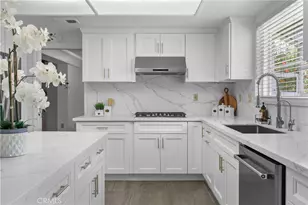 1136 Columbia Rd, Arcadia, CA 91007 - Photo 20