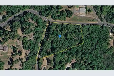 18200 Toyon Road, Pine Grove, CA 95656 - Photo 1