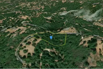 18200 Toyon Road, Pine Grove, CA 95656 - Photo 2