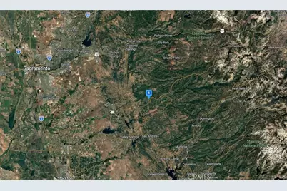 18200 Toyon Road, Pine Grove, CA 95656 - Photo 4