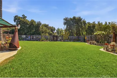 310 S Mountain Avenue, Monrovia, CA 91016 - Photo 28