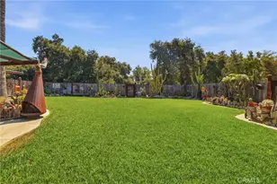 310 S Mountain Ave, Monrovia, CA 91016 - Photo 28