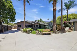 310 S Mountain Ave, Monrovia, CA 91016 - Photo 40