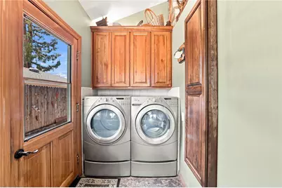 310 S Mountain Avenue, Monrovia, CA 91016 - Photo 18