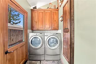 310 S Mountain Ave, Monrovia, CA 91016 - Photo 18