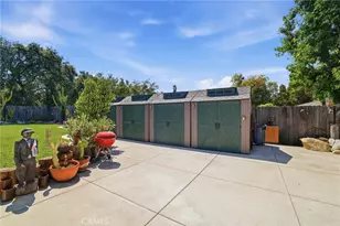310 S Mountain Ave, Monrovia, CA 91016 - Photo 34