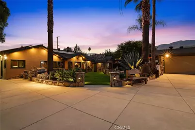 310 S Mountain Avenue, Monrovia, CA 91016 - Photo 26