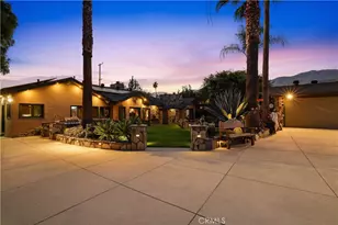 310 S Mountain Ave, Monrovia, CA 91016 - Photo 26