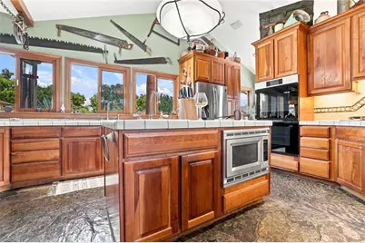 310 S Mountain Avenue, Monrovia, CA 91016 - Photo 12
