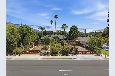 310 S Mountain Avenue, Monrovia, CA 91016 - Photo 20