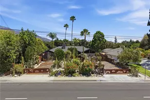 310 S Mountain Ave, Monrovia, CA 91016 - Photo 20