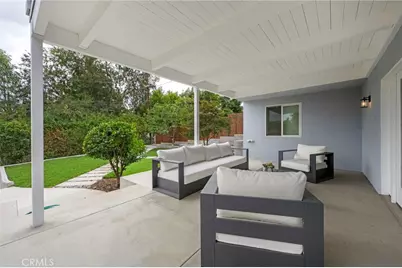3420 Verdugo Vista, Los Angeles, CA 90065 - Photo 26