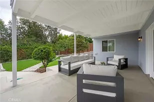 3420 Verdugo Vista Terrace, Los Angeles, CA 90065 - Photo 26