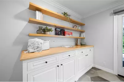 3420 Verdugo Vista, Los Angeles, CA 90065 - Photo 18