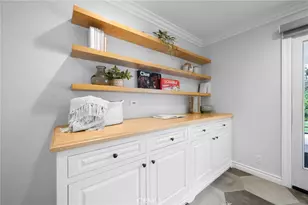 3420 Verdugo Vista Terrace, Los Angeles, CA 90065 - Photo 18