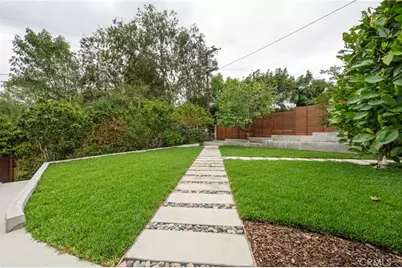3420 Verdugo Vista, Los Angeles, CA 90065 - Photo 28
