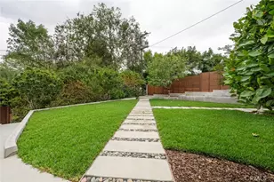 3420 Verdugo Vista Terrace, Los Angeles, CA 90065 - Photo 28