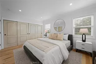 3420 Verdugo Vista Terrace, Los Angeles, CA 90065 - Photo 16