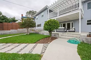 3420 Verdugo Vista Terrace, Los Angeles, CA 90065 - Photo 30