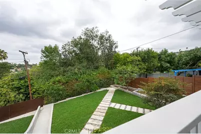 3420 Verdugo Vista, Los Angeles, CA 90065 - Photo 34