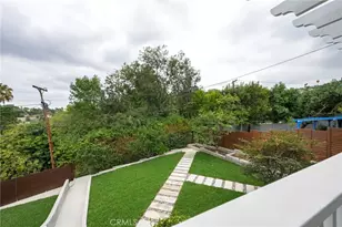 3420 Verdugo Vista Terrace, Los Angeles, CA 90065 - Photo 34